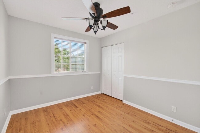 Building Photo - 4582 Danson Way