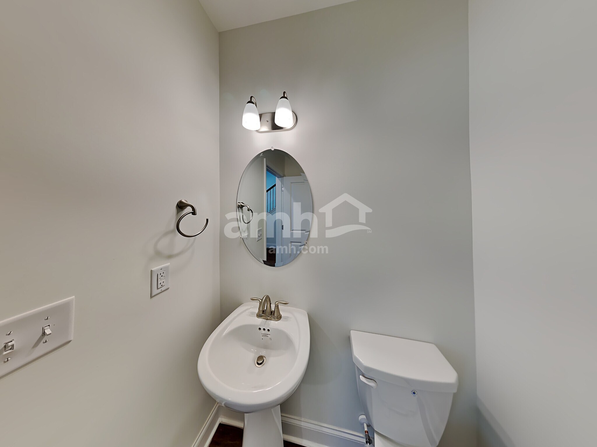 Building Photo - 186 Rivulet Dr