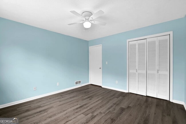 Building Photo - 2746 Abilene Trail SW