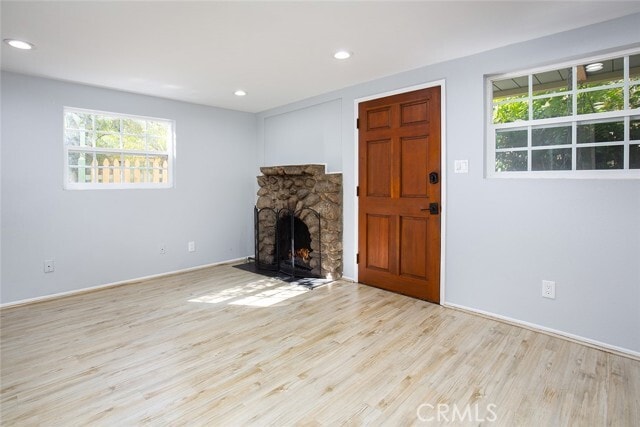 Building Photo - 487 Sturtevant Dr