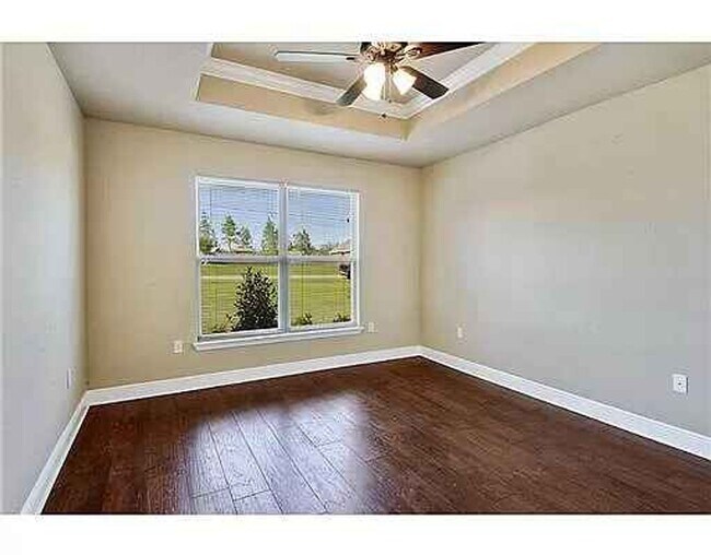 Building Photo - Gorgeous Brick Home located in the much desired West Wortham Elementary School area