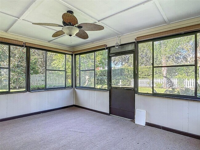 Building Photo - 4039 N Waterbridge Cir
