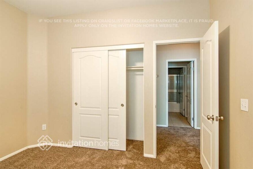 Building Photo - 1008 Cypress Dr