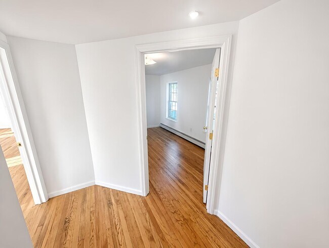 Building Photo - 45-49-49 8th St