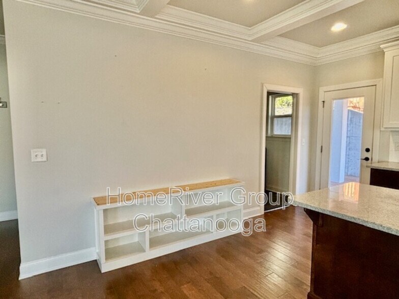 Building Photo - 254 Moonstone Rd