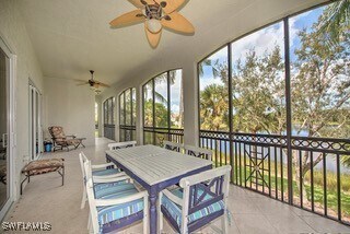 Building Photo - 9255 Museo Cir