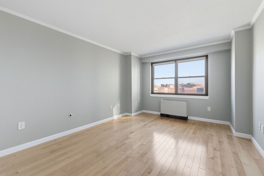 Building Photo - 9 Hawthorne Pl