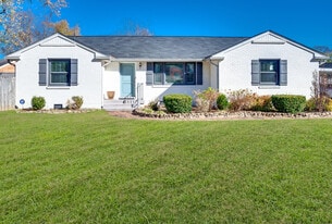 Building Photo - 162 Elkmont Dr