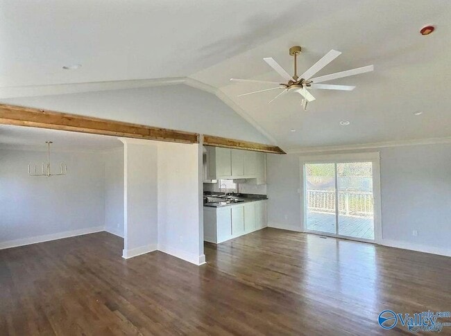 Building Photo - 3406 Oakmont Ave NW