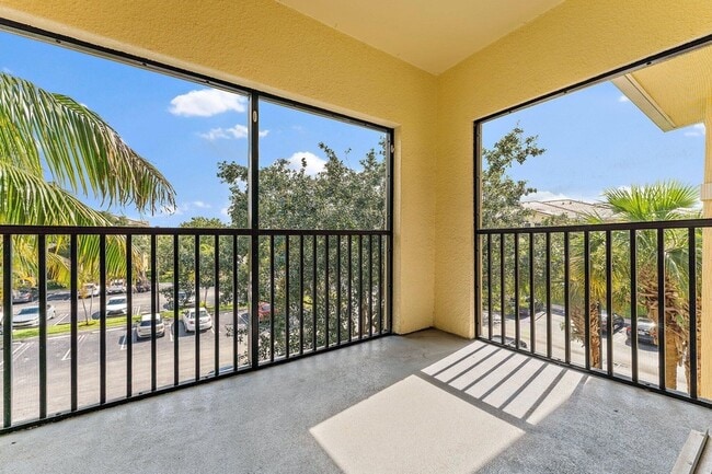 Building Photo - 2727 Anzio Ct