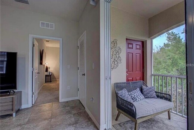 Building Photo - 8342 Enclave Way