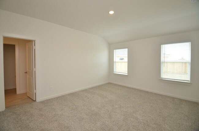 Building Photo - 31103 Warwick Coast Ct