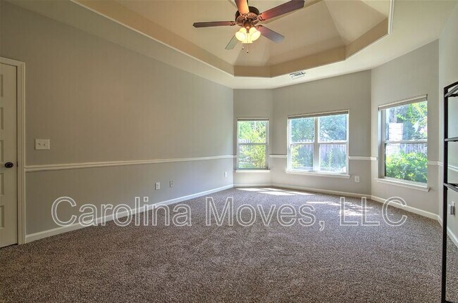Building Photo - 209 Cameron Creek Ln