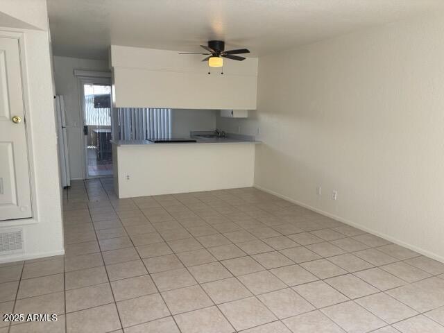 Building Photo - 1200 Lanny Ave
