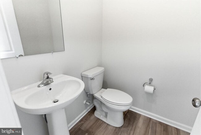 Building Photo - 406 18th Ave