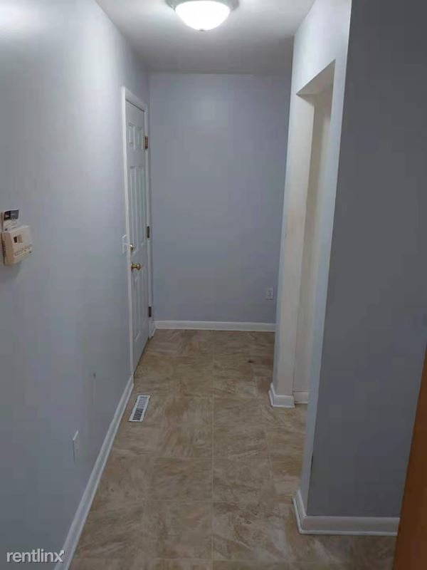 Building Photo - 4 br, 2 bath House - 480 Calkins Road