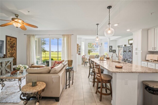 Building Photo - 43010 Greenway Blvd