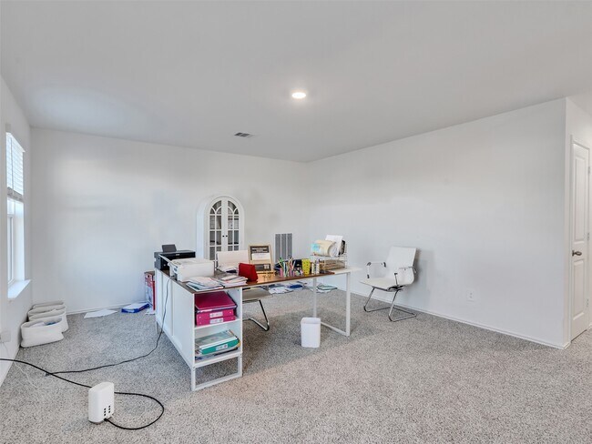 Building Photo - 30903 Brightwell Bnd