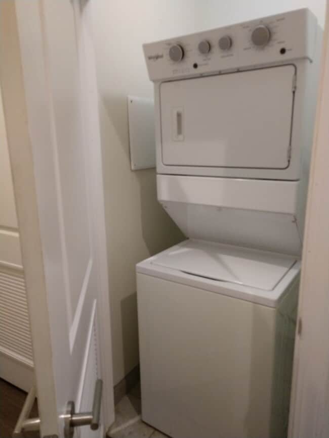 Building Photo - 3538 N Fremont St