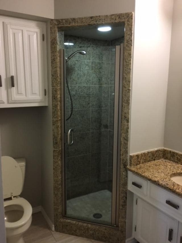 Building Photo - 3804 Matterhorn Dr