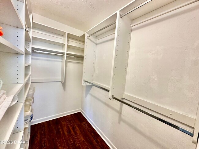 Building Photo - 113 Wood Duck Cir