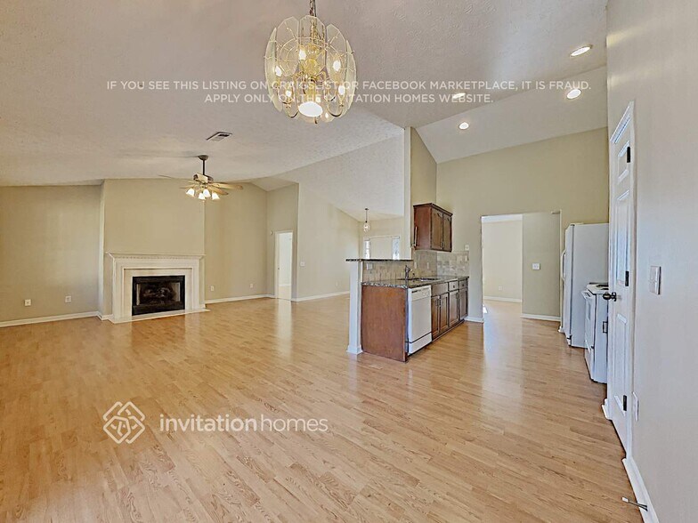 Building Photo - 4820 Teal Trail