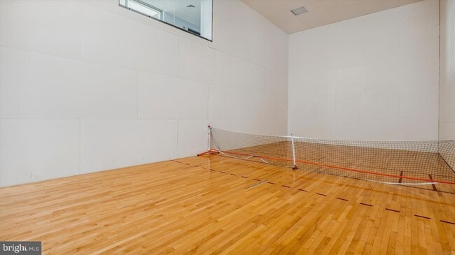 Building Photo - 5809 Nicholson Ln