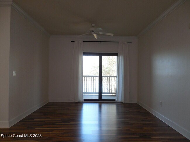 Building Photo - 6451 Borasco Dr