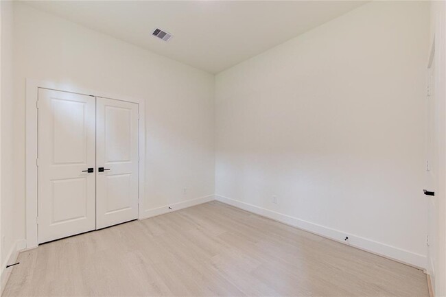 Building Photo - 4336 Avron Drive