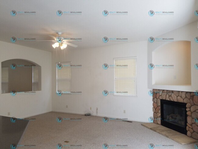 Building Photo - 2365 Red Maple Ct