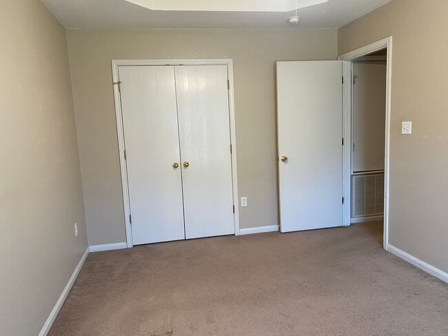 Building Photo - 3 BEDROOM CLOSE TO UMHB