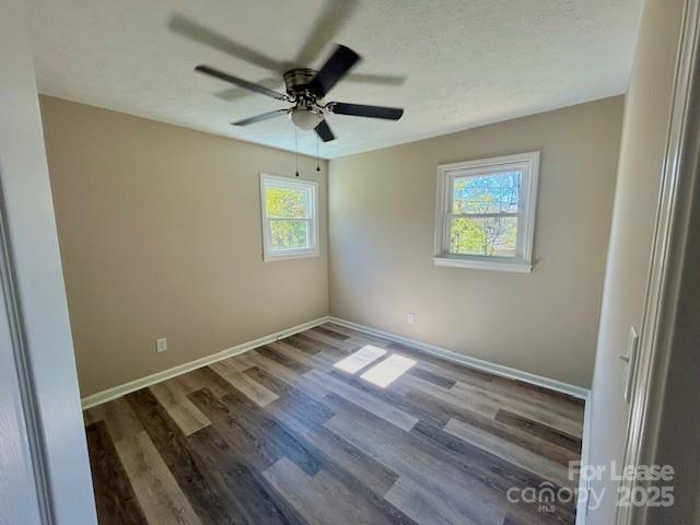 Building Photo - 3458 Smokehouse Ct