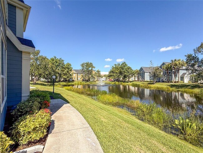 Primary Photo - 5560 Rosehill Rd