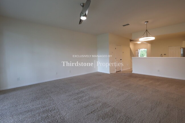 Building Photo - 7508 Red Crane Ln