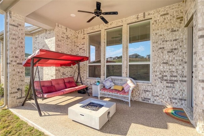 Building Photo - 916 Willie Rnch Wy