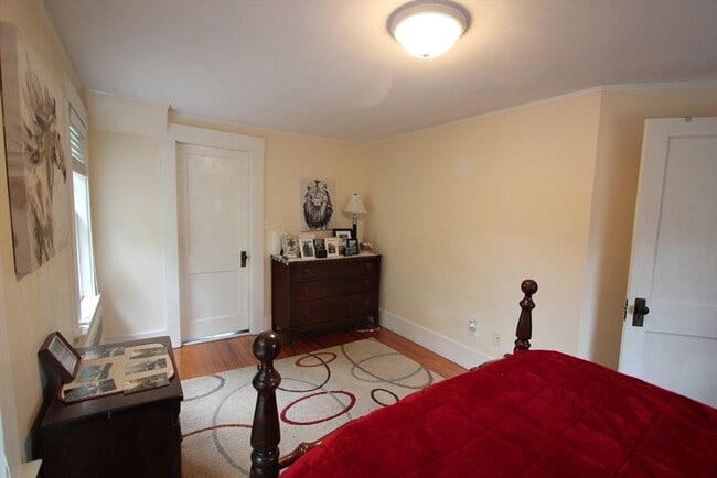 Building Photo - 41 South St