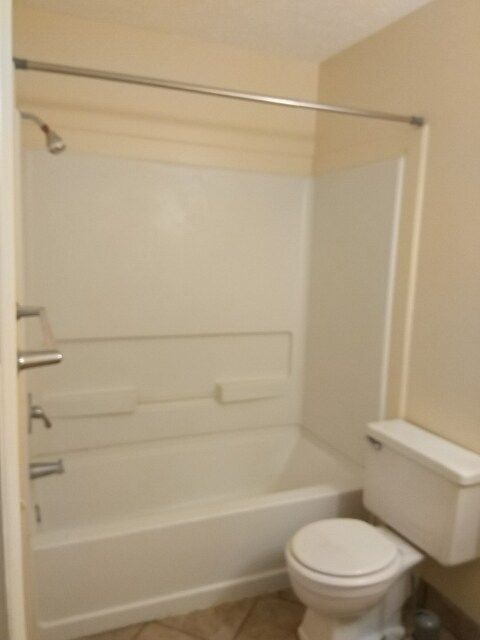 Building Photo - 5981 Margie Cir SW