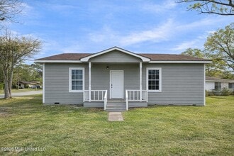 Building Photo - 6513 Martin Luther King Blvd