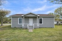 Building Photo - 6513 Martin Luther King Blvd