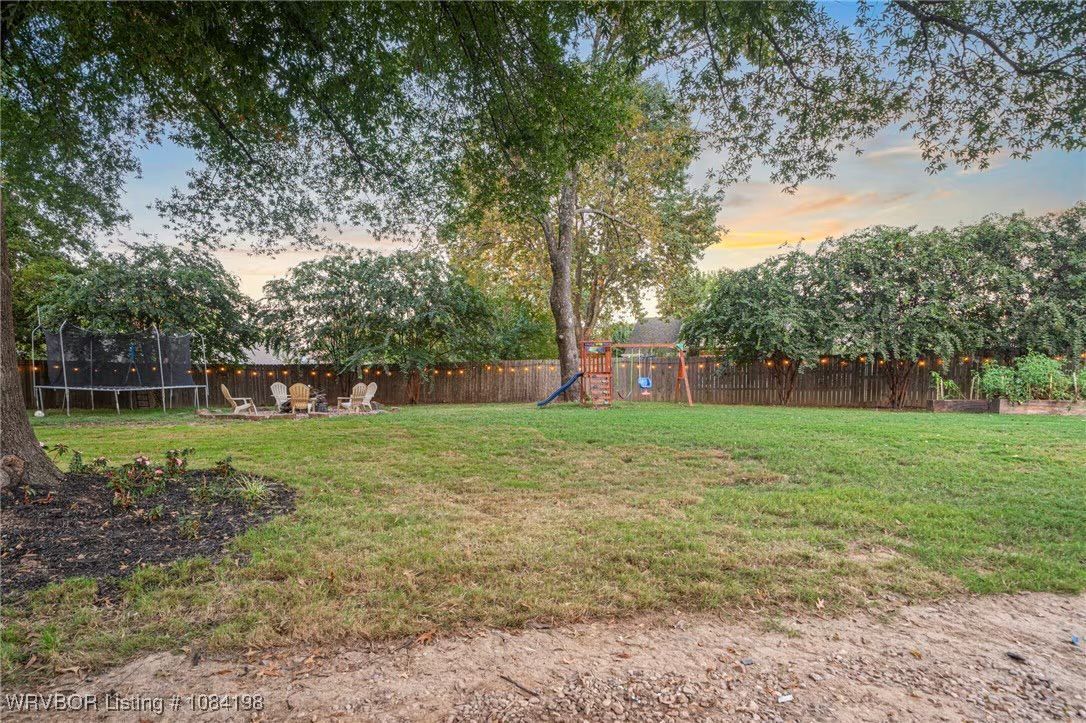 Building Photo - 3021 S 96th St