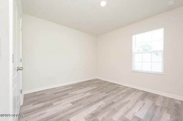 Building Photo - 1616 Primo Ct