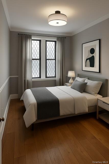 Building Photo - 17-45 154th St