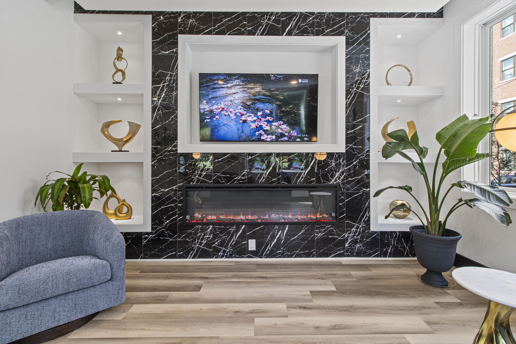 Building Photo - 2625 W Jefferson St