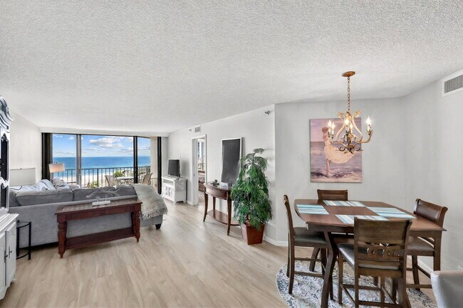 Building Photo - 9650 S Ocean Dr