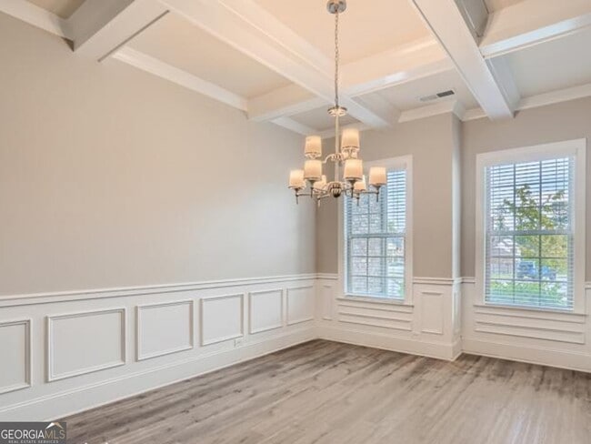 Building Photo - 3169 Falls Crest Ct