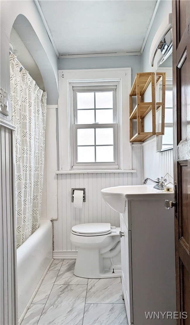 Building Photo - 81 Knox Ave