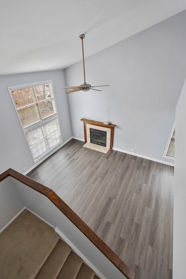 Building Photo - 3238 Gresham Ln E