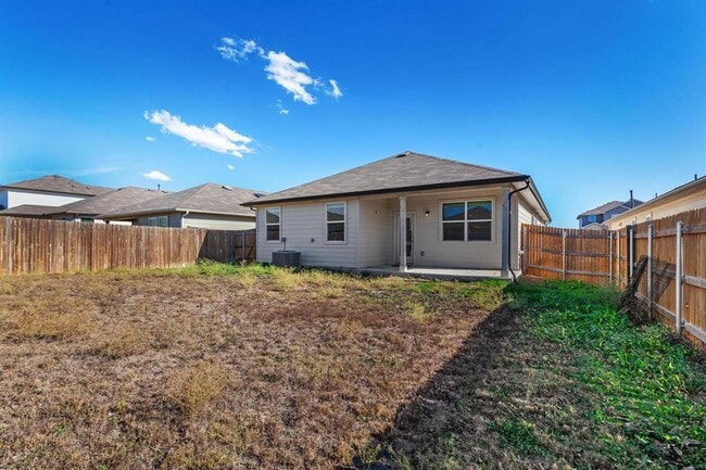 Building Photo - 187 Coralbean Dr