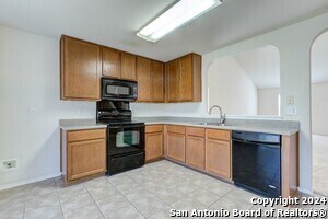 Building Photo - 1822 Goldgap Fox