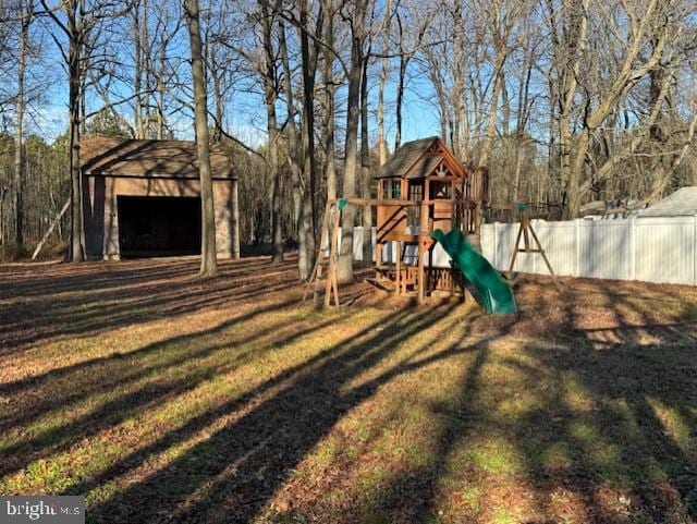 Building Photo - 204 Maryland Rd